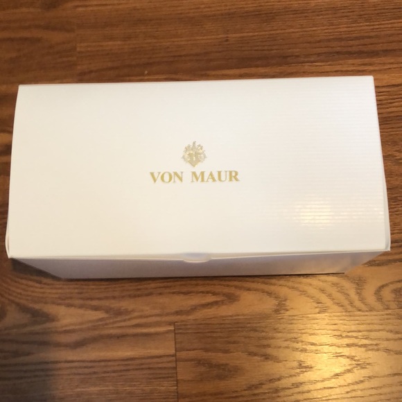 BRAND NEW UNICORN BLANKET FOR A LITTLE GIRL! NEW WITH TAGS ON IT! ❤️ - Picture 3 of 3